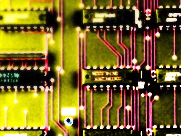 汽車產業變革下半場，智能汽車如何開新局